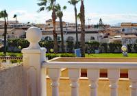 Venta - Villa - Gran Alacant - Monte y Mar