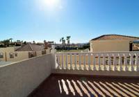 Venta - Villa - Gran Alacant - Monte y Mar