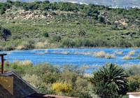 Venta - Villa - Gran Alacant - Monte y Mar