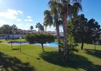 Venta - Villa - Gran Alacant - Monte y Mar