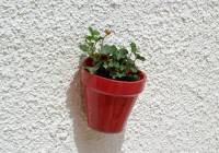 Venta - Villa - Gran Alacant - Monte y Mar