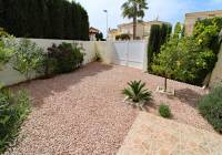 Venta - Villa - Gran Alacant - Monte y Mar