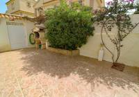 Venta - Villa - Gran Alacant - Monte y Mar