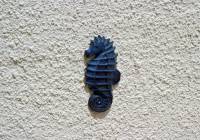 Venta - Villa - Gran Alacant - Monte y Mar