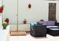 Venta - Villa - Gran Alacant - Monte y Mar