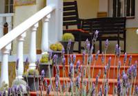 Venta - Villa - Gran Alacant - Monte y Mar