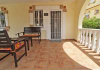 Venta - Villa - Gran Alacant - Monte y Mar