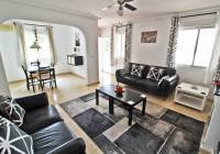 Venta - Villa - Gran Alacant - Monte y Mar