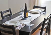 Venta - Villa - Gran Alacant - Monte y Mar