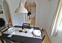 Venta - Villa - Gran Alacant - Monte y Mar