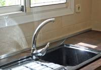 Venta - Villa - Gran Alacant - Monte y Mar