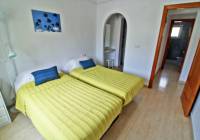 Venta - Villa - Gran Alacant - Monte y Mar