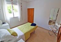 Venta - Villa - Gran Alacant - Monte y Mar