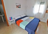 Venta - Villa - Gran Alacant - Monte y Mar