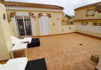 Venta - Villa - Gran Alacant - Monte y Mar
