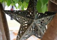 Venta - Villa - Gran Alacant - Monte y Mar