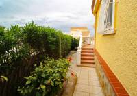 Venta - Villa - Gran Alacant - Monte y Mar