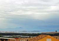 Venta - Villa - Gran Alacant - Monte y Mar