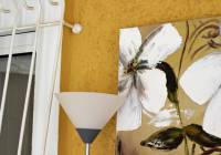 Venta - Villa - Gran Alacant - Monte y Mar