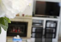 Venta - Villa - Gran Alacant - Monte y Mar