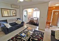 Venta - Villa - Gran Alacant - Monte y Mar