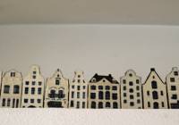 Venta - Villa - Gran Alacant - Monte y Mar