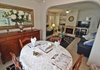 Venta - Villa - Gran Alacant - Monte y Mar