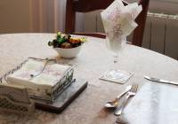 Venta - Villa - Gran Alacant - Monte y Mar