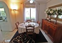 Venta - Villa - Gran Alacant - Monte y Mar