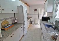 Venta - Villa - Gran Alacant - Monte y Mar