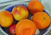 Venta - Villa - Gran Alacant - Monte y Mar