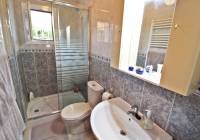 Venta - Villa - Gran Alacant - Monte y Mar