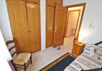 Venta - Villa - Gran Alacant - Monte y Mar