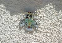 Venta - Villa - Gran Alacant - Monte y Mar