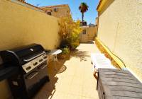 Venta - Villa - Gran Alacant - Monte y Mar