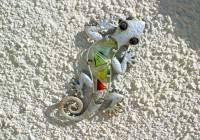 Venta - Villa - Gran Alacant - Monte y Mar