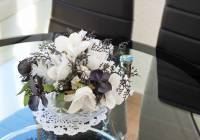 Venta - Villa - Gran Alacant - Monte y Mar