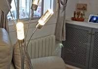 Venta - Villa - Gran Alacant - Monte y Mar