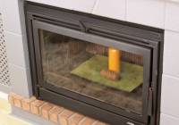 Venta - Villa - Gran Alacant - Monte y Mar