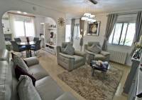 Venta - Villa - Gran Alacant - Monte y Mar