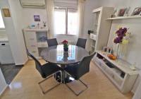 Venta - Villa - Gran Alacant - Monte y Mar