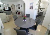 Venta - Villa - Gran Alacant - Monte y Mar