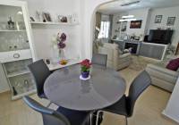 Venta - Villa - Gran Alacant - Monte y Mar