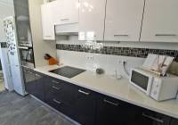 Venta - Villa - Gran Alacant - Monte y Mar