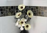 Venta - Villa - Gran Alacant - Monte y Mar