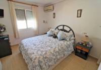 Venta - Villa - Gran Alacant - Monte y Mar