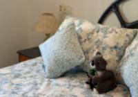 Venta - Villa - Gran Alacant - Monte y Mar