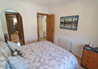 Venta - Villa - Gran Alacant - Monte y Mar