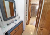 Venta - Villa - Gran Alacant - Monte y Mar