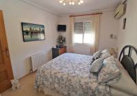 Venta - Villa - Gran Alacant - Monte y Mar